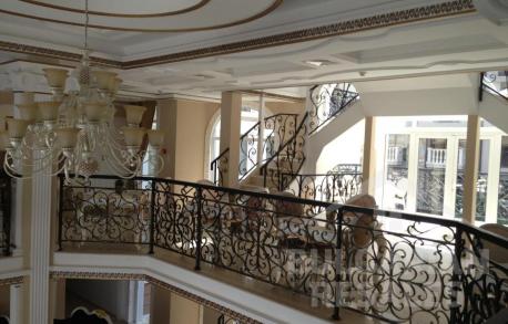 Cosy studio in a prestigious neighbourhood and complex - Photo 12