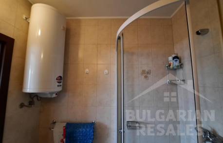 Отличный вариант для отдыха и инвестиции! Комплекс Роуз Виллидж - Фото15