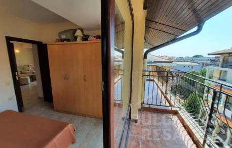 Отличный вариант для отдыха и инвестиции! Комплекс Роуз Виллидж - Фото11