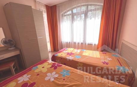  Nehnuteľnosť v luxusnom komplexe. Investujte! - Фото13