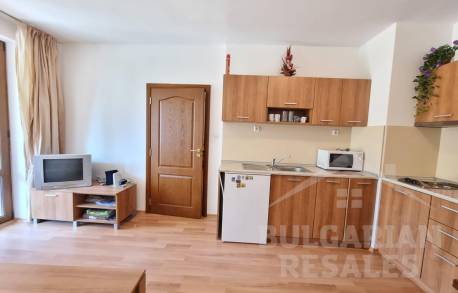 Прекрасная инвестиция в недвижимость у моря! - Фото3