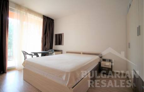 Wspaniałe mieszkanie na wakacje i zakwaterowanie! - Фото6