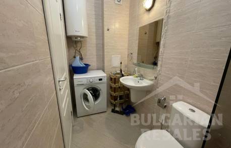 Niedrogi apartament w luksusowym kompleksie Romance Marina - Фото10