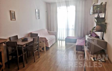 Трехкомнатный апартамент по привлекательной цене - Фото4