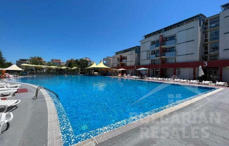 Kompleks Elit 1,2,3,4 - Фото3