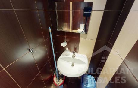 Kamienica w strzeżonym kompleksie Imperial Heights - Фото5