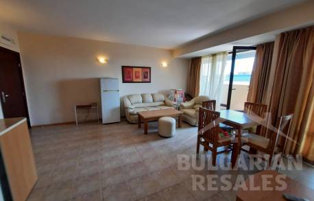 Отличный вариант для отдыха и инвестиции! Комплекс Роуз Виллидж - Фото5