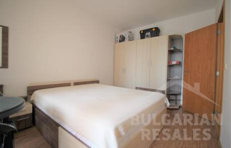 Wspaniałe mieszkanie na wakacje i zakwaterowanie! - Фото7