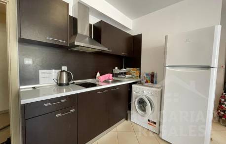 Апартамент в комплекс Grand Кamellia 2 - Снимка 5