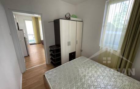 Niedrogi apartament w luksusowym kompleksie Romance Marina - Фото8