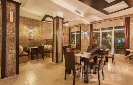 Skvelá cena! Dvojizbový byt v komplexe Silver Springs - Фото4