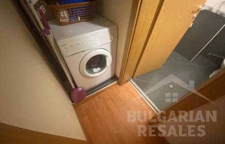 три комнаты с прямым видом на море комплекс Райский сад - Фото3