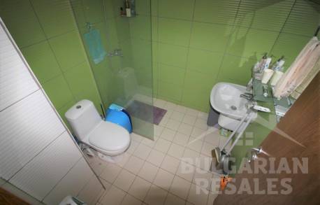 Wspaniałe mieszkanie na wakacje i zakwaterowanie! - Фото9