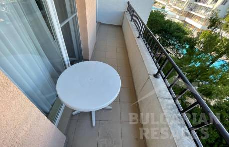 Апартамент в комплекс Grand Кamellia 2 - Снимка 15