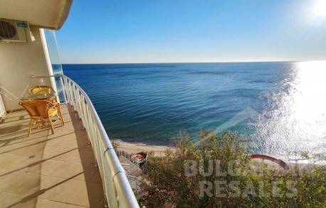 Piękny apartament w Silver Beach - Фото15