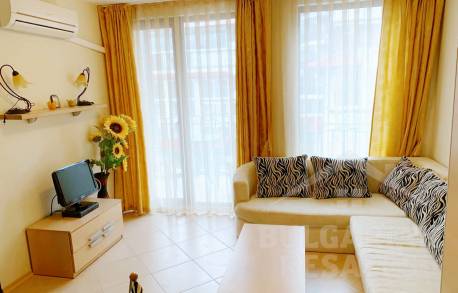 Квартира в престижном районе города с видом на море - Фото 6