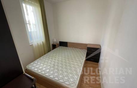 Niedrogi apartament w luksusowym kompleksie Romance Marina - Фото7