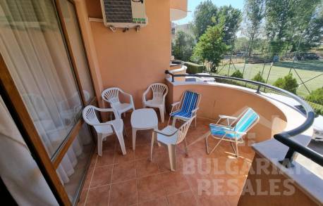 Прекрасная инвестиция в недвижимость у моря! - Фото9