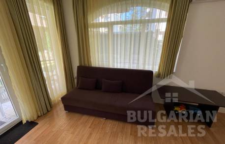 Niedrogi apartament w luksusowym kompleksie Romance Marina - Фото5