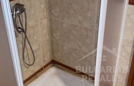 Квартира в отличном комплексе Nessebar Fort Club - Фото4