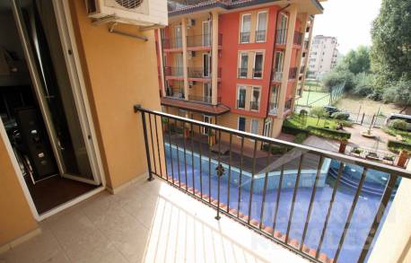 Wspaniałe mieszkanie na wakacje i zakwaterowanie! - Фото8