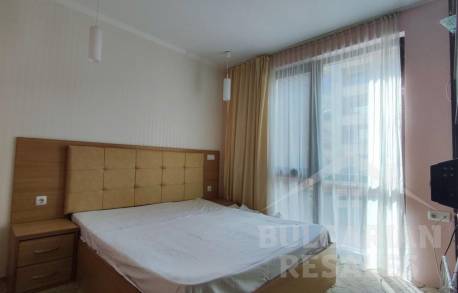 403: Авторизация не удалась. Укажите допустимый параметр auth_key.<br> - Фото15