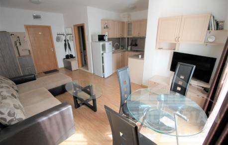 Wspaniałe mieszkanie na wakacje i zakwaterowanie! - Фото1