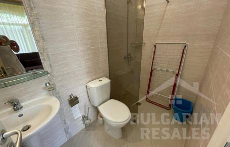 Niedrogi apartament w luksusowym kompleksie Romance Marina - Фото9