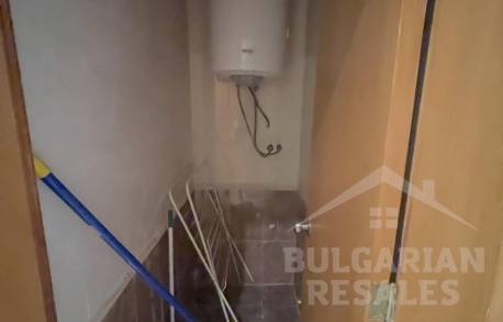 Акция! Квартира в не большом комплексе для постоянного проживания - Фото6