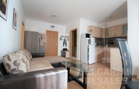 Wspaniałe mieszkanie na wakacje i zakwaterowanie! - Фото5