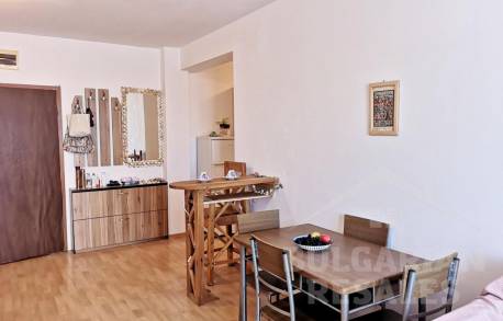 Трехкомнатный апартамент по привлекательной цене - Фото3