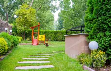 Zainwestuj w luksusowe zakwaterowanie nad morzem w Dawn Park Deluxe - Фото6