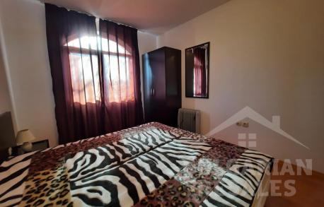 Good offer in the complex HAPPY  - Photo 16