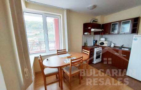 Inwestowanie w nieruchomości pierwszej linii w Elenite - Фото5