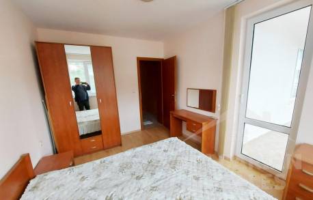 Inwestowanie w nieruchomości pierwszej linii w Elenite - Фото7