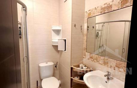 Two bedrooms and a hall in the elite complex Cascadas - Photo 12