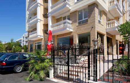 Villa Sardynia - Фото8