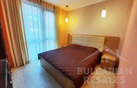 403: Авторизация не удалась. Укажите допустимый параметр auth_key.<br> - Фото7