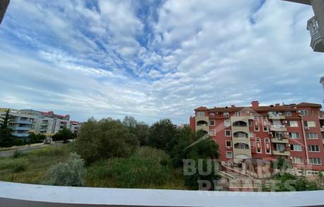 Apartment with furniture in the southern part of the resort - Photo 9