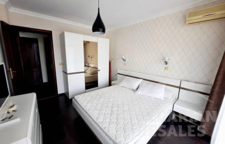 Квартира в комплексе с супер расположением - Фото 6