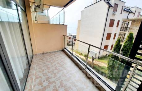 Квартира в комплексе с супер расположением - Фото 9