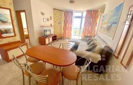 Квартира в районе пристани Марина Диневи - Фото 5