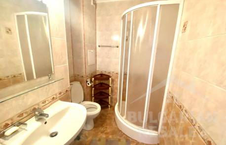 Квартира в районе пристани Марина Диневи - Фото 8