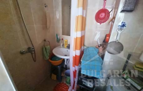 Лучшая цена на студию в комплексе Сани Дай 6 - Фото 6