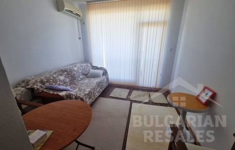 Най-добра цена за студио в комплекс Sunny Day 6 - Снимка 5