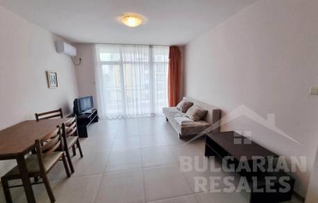 Buy an apartment for permanent residence or holiday - Photo 2