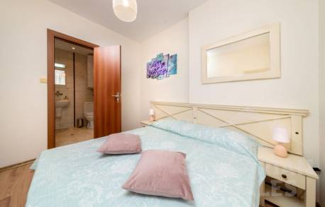 Buy a furnished apartment in a luxury complex Dawn Park - Photo 7