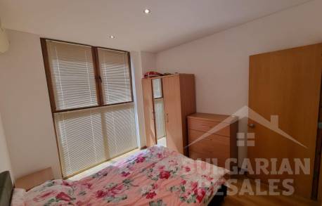 Super bargain offer! Three rooms 200 meters from the beach - Photo 10