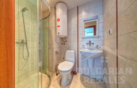 Buy a furnished apartment in a luxury complex Dawn Park - Photo 11