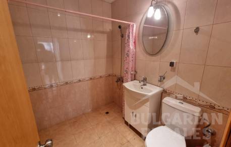 Super bargain offer! Three rooms 200 meters from the beach - Photo 14